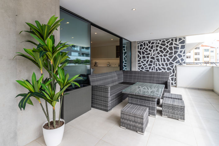Image No.18-2 Bed Apartment for sale