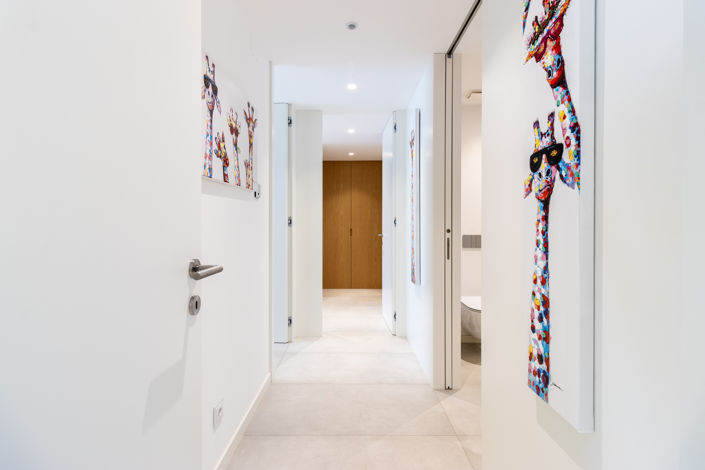 Image No.20-2 Bed Apartment for sale