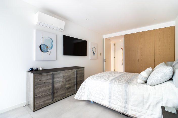 Image No.24-2 Bed Apartment for sale