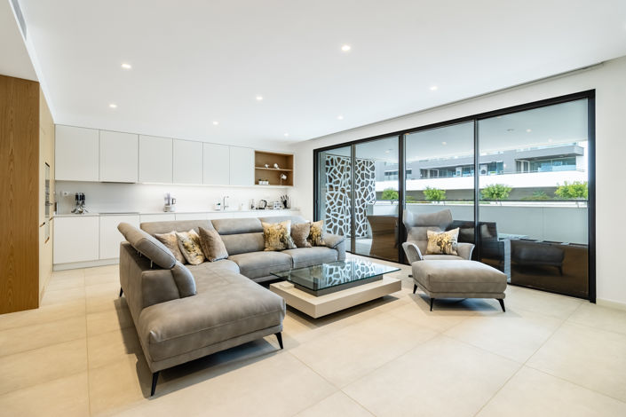 Image No.3-2 Bed Apartment for sale