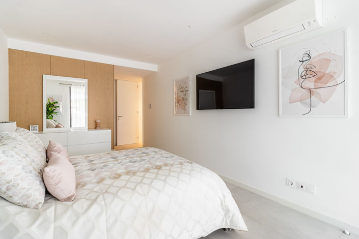 Image No.31-2 Bed Apartment for sale