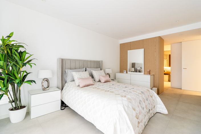 Image No.32-2 Bed Apartment for sale