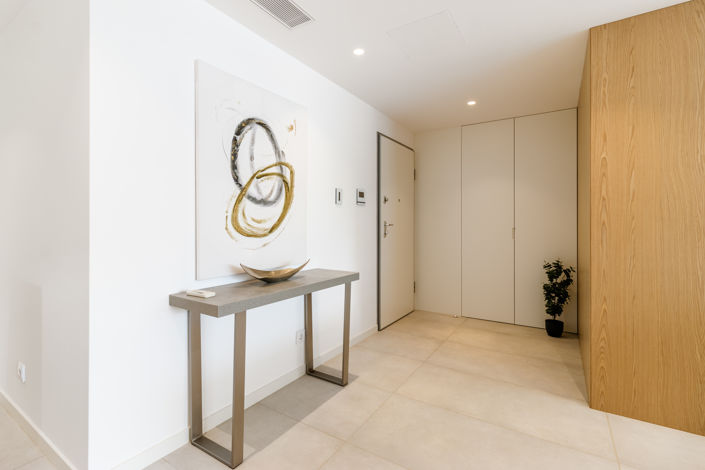 Image No.34-2 Bed Apartment for sale
