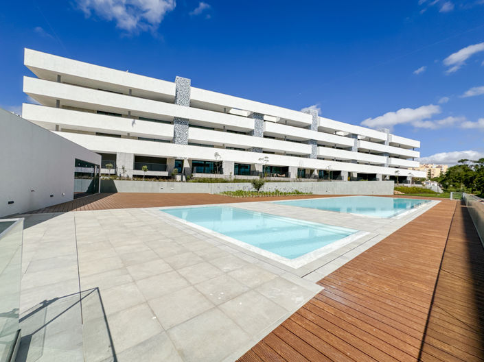 Image No.35-2 Bed Apartment for sale