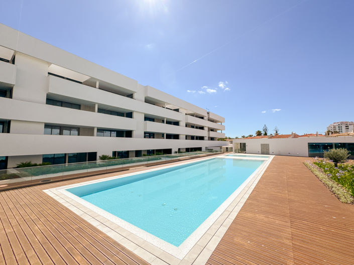 Image No.36-2 Bed Apartment for sale