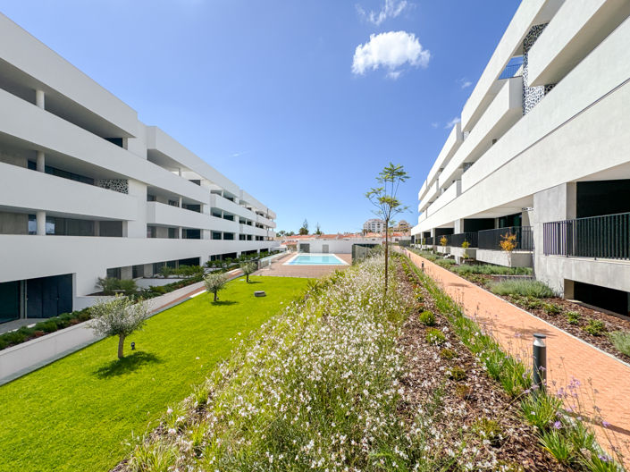 Image No.37-2 Bed Apartment for sale
