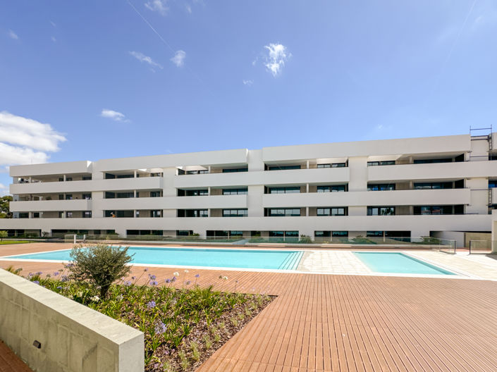 Image No.38-2 Bed Apartment for sale