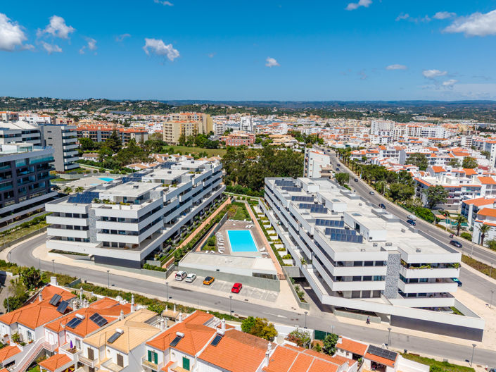 Image No.39-2 Bed Apartment for sale