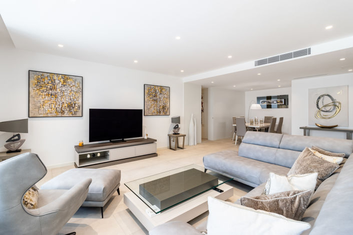 Image No.4-2 Bed Apartment for sale