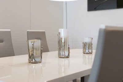1 LIVING ROOM (6.1).jpg