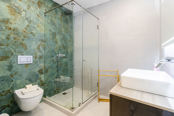 Image No.18-3 Bed Townhouse for sale