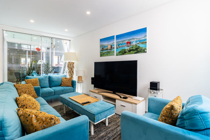 Image No.2-3 Bed Townhouse for sale