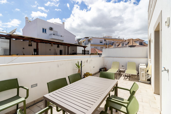 Image No.32-3 Bed Townhouse for sale