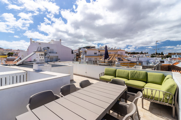 Image No.35-3 Bed Townhouse for sale
