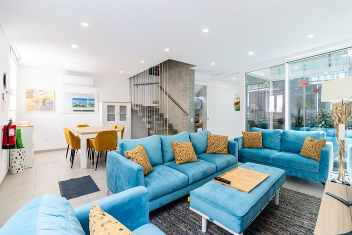 Image No.4-3 Bed Townhouse for sale