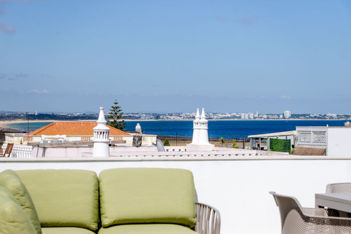 Image No.43-3 Bed Townhouse for sale