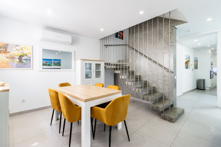 Image No.5-3 Bed Townhouse for sale