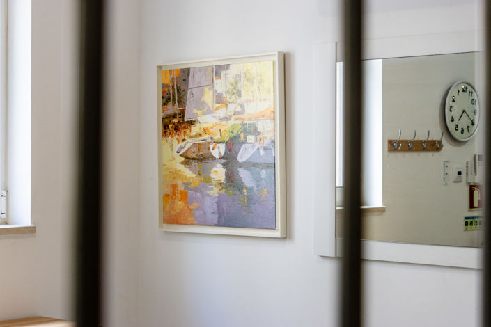 Image No.7-3 Bed Townhouse for sale