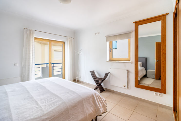 Image No.18-3 Bed Townhouse for sale