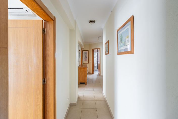 Image No.22-3 Bed Townhouse for sale
