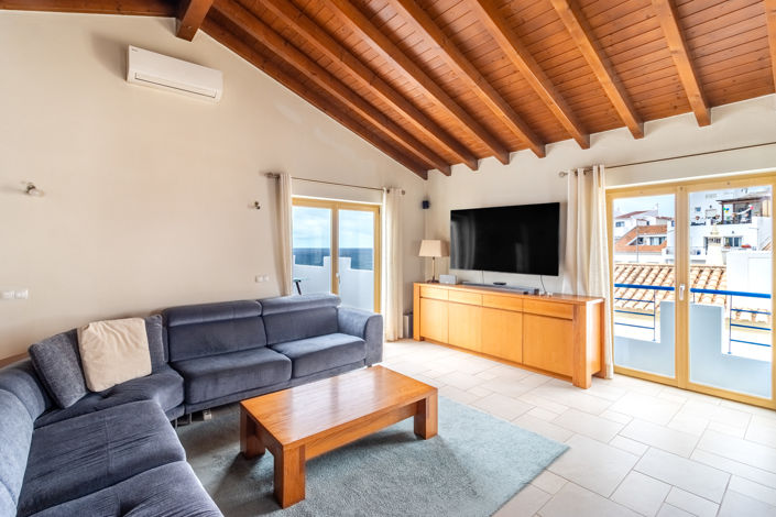 Image No.3-3 Bed Townhouse for sale