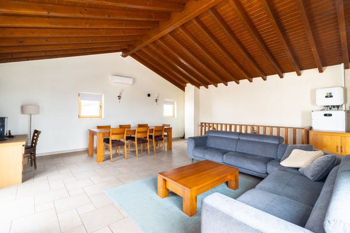 Image No.7-3 Bed Townhouse for sale