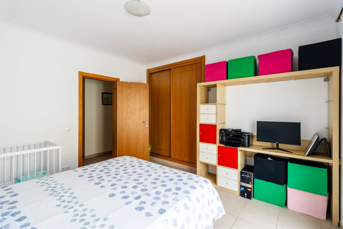 Image No.30-3 Bed Commercial for sale
