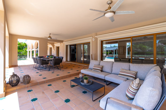 Image No.10-4 Bed Villa for sale