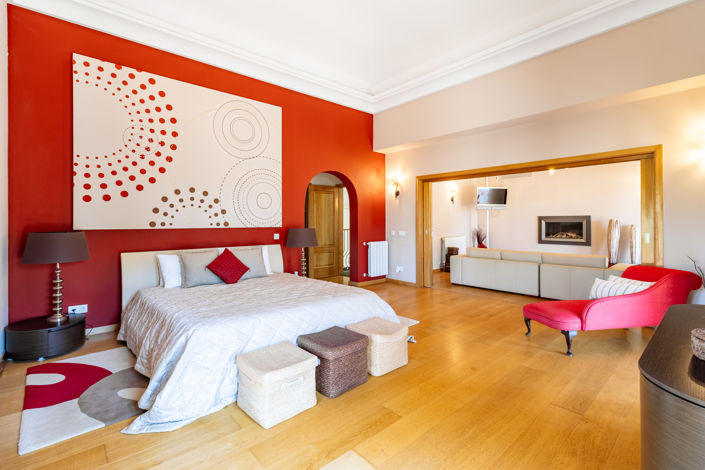Image No.24-4 Bed Villa for sale