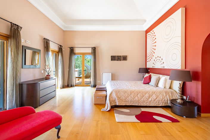 Image No.25-4 Bed Villa for sale