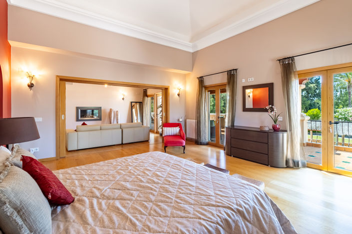 Image No.26-4 Bed Villa for sale