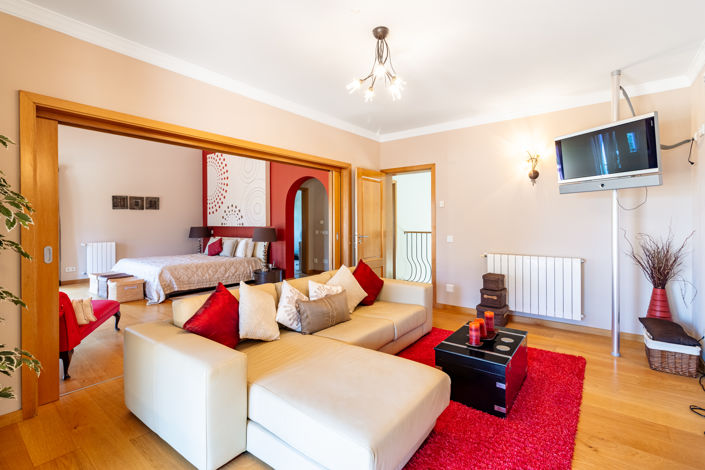 Image No.27-4 Bed Villa for sale