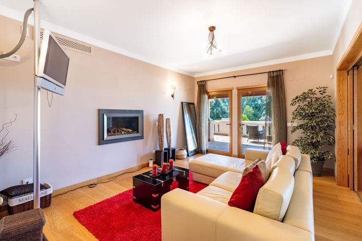 Image No.28-4 Bed Villa for sale