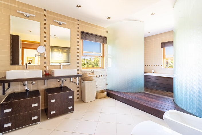Image No.31-4 Bed Villa for sale