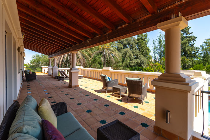 Image No.34-4 Bed Villa for sale