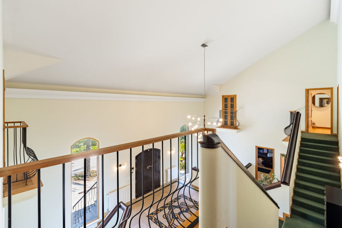Image No.35-4 Bed Villa for sale