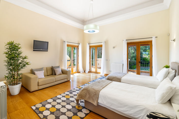 Image No.36-4 Bed Villa for sale