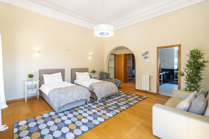 Image No.37-4 Bed Villa for sale