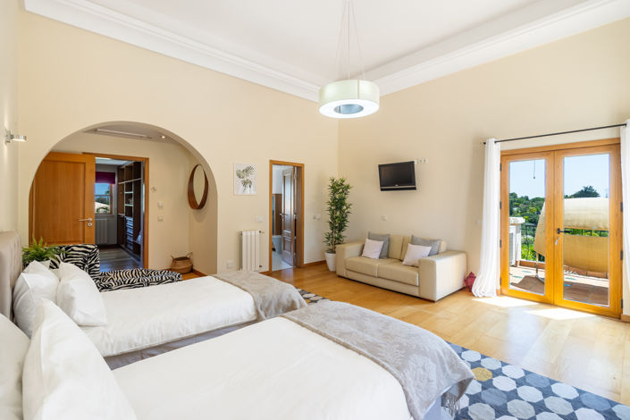 Image No.38-4 Bed Villa for sale
