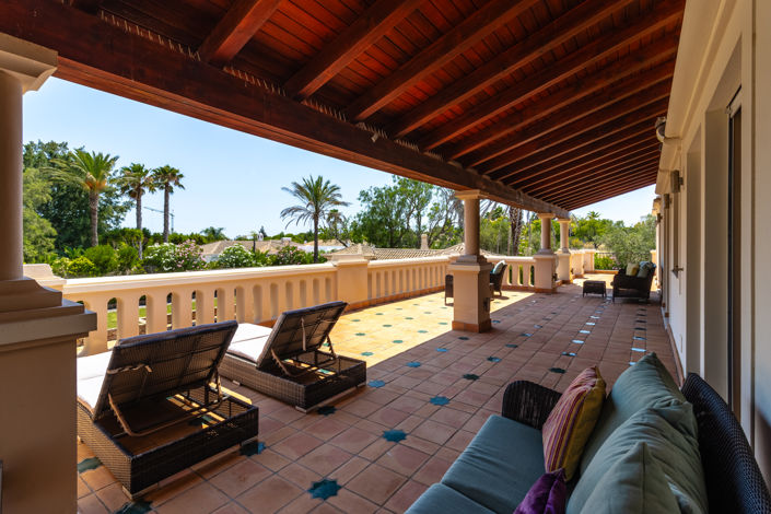 Image No.44-4 Bed Villa for sale