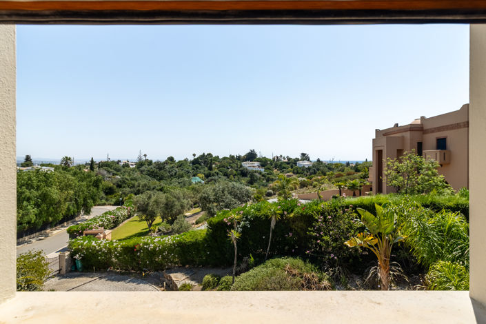 Image No.45-4 Bed Villa for sale