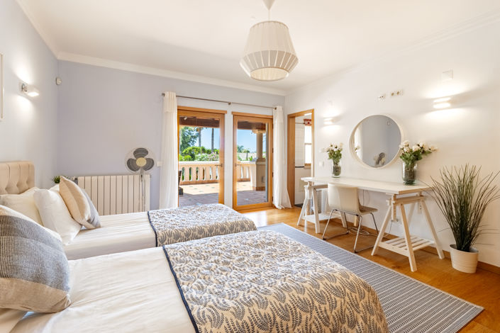 Image No.46-4 Bed Villa for sale