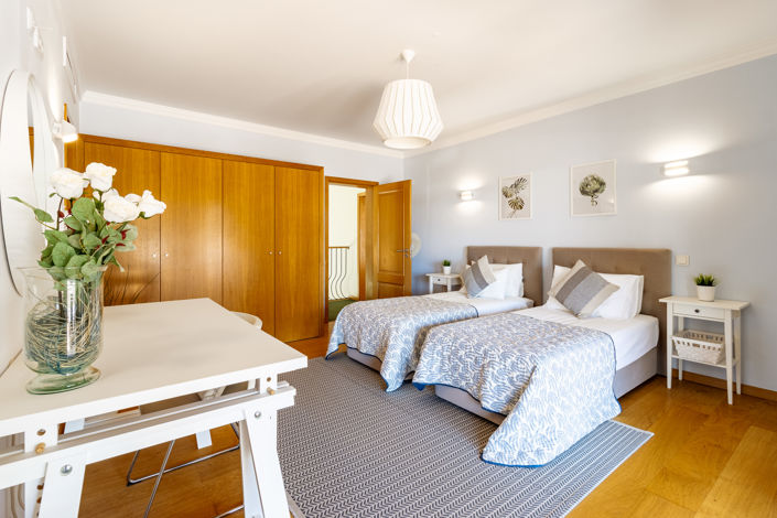 Image No.47-4 Bed Villa for sale