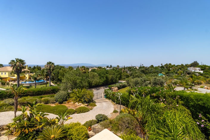 Image No.50-4 Bed Villa for sale