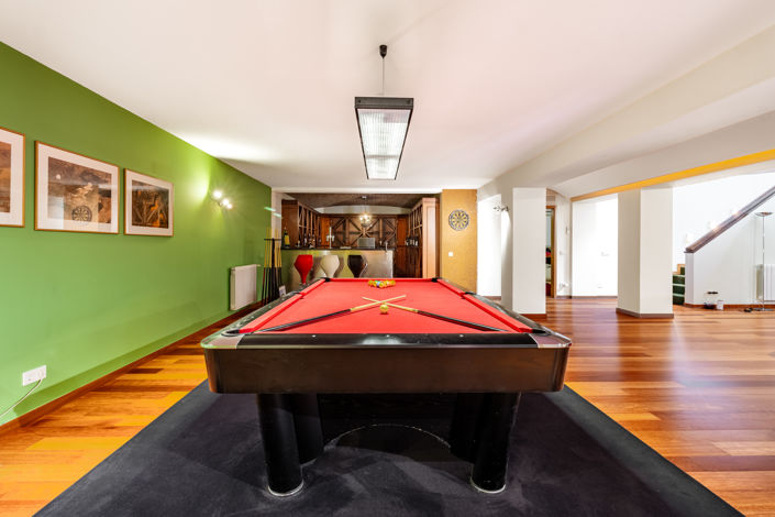 Image No.52-4 Bed Villa for sale
