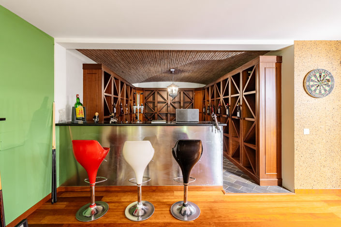 Image No.54-4 Bed Villa for sale