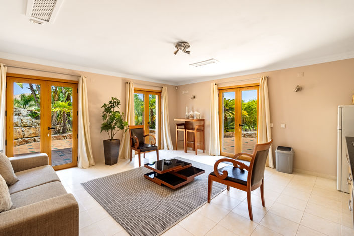 Image No.55-4 Bed Villa for sale