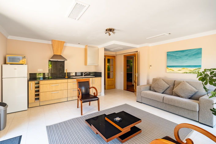 Image No.56-4 Bed Villa for sale