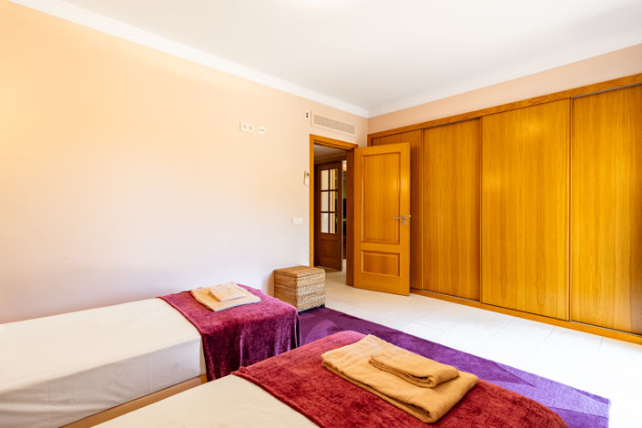 Image No.58-4 Bed Villa for sale