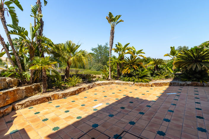 Image No.60-4 Bed Villa for sale